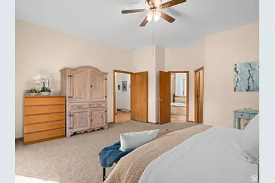 4691 N 3300 E, Liberty, UT 84310 - Photo 37