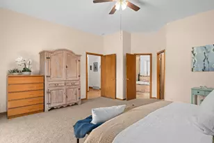 4691 N 3300 E, Liberty, UT 84310 - Photo 37