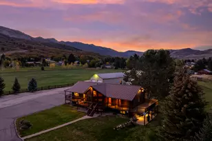 4691 N 3300 E, Liberty, UT 84310 - Photo 13