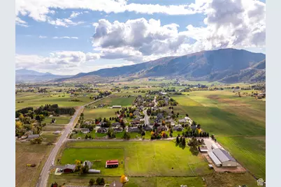 4691 N 3300 E, Liberty, UT 84310 - Photo 71