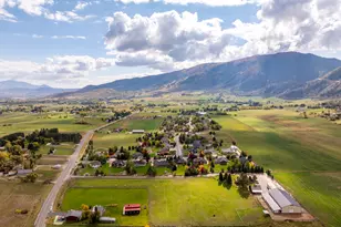 4691 N 3300 E, Liberty, UT 84310 - Photo 71