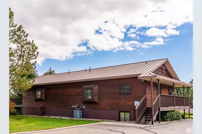 4691 N 3300 E, Liberty, UT 84310 - Photo 59
