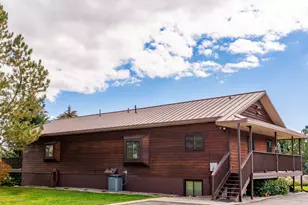 4691 N 3300 E, Liberty, UT 84310 - Photo 59