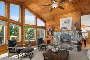 4691 N 3300 E, Liberty, UT 84310 - Photo 23