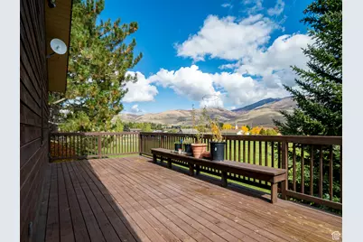 4691 N 3300 E, Liberty, UT 84310 - Photo 55