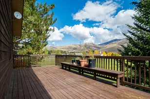 4691 N 3300 E, Liberty, UT 84310 - Photo 55