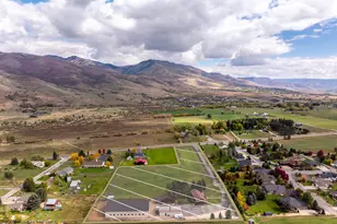 4691 N 3300 E, Liberty, UT 84310 - Photo 75