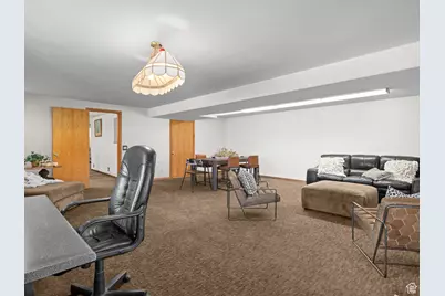 4691 N 3300 E, Liberty, UT 84310 - Photo 43