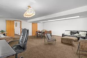 4691 N 3300 E, Liberty, UT 84310 - Photo 43