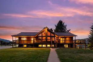 4691 N 3300 E, Liberty, UT 84310 - Photo 5