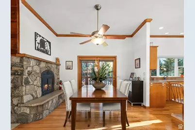 4691 N 3300 E, Liberty, UT 84310 - Photo 31