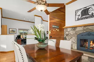 4691 N 3300 E, Liberty, UT 84310 - Photo 29