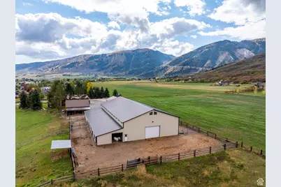 4691 N 3300 E, Liberty, UT 84310 - Photo 81