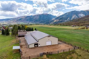 4691 N 3300 E, Liberty, UT 84310 - Photo 81