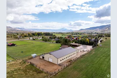 4691 N 3300 E, Liberty, UT 84310 - Photo 79