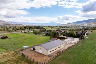 4691 N 3300 E, Liberty, UT 84310 - Photo 79
