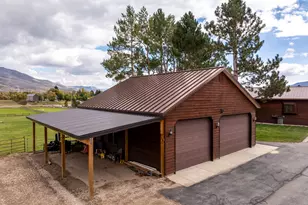 4691 N 3300 E, Liberty, UT 84310 - Photo 85