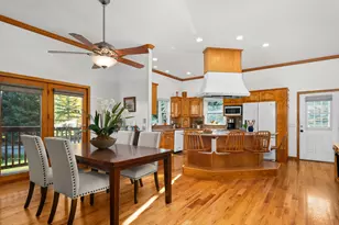 4691 N 3300 E, Liberty, UT 84310 - Photo 27