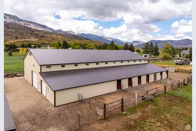 4691 N 3300 E, Liberty, UT 84310 - Photo 83