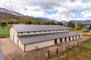 4691 N 3300 E, Liberty, UT 84310 - Photo 83