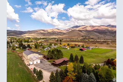 4691 N 3300 E, Liberty, UT 84310 - Photo 91