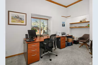 4691 N 3300 E, Liberty, UT 84310 - Photo 35