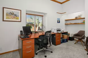 4691 N 3300 E, Liberty, UT 84310 - Photo 35