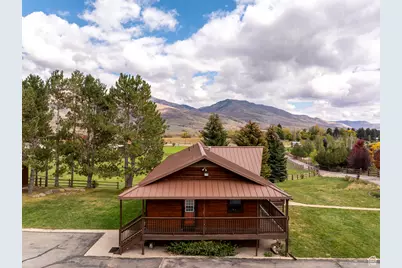 4691 N 3300 E, Liberty, UT 84310 - Photo 89