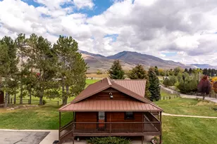 4691 N 3300 E, Liberty, UT 84310 - Photo 89