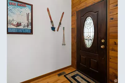 4691 N 3300 E, Liberty, UT 84310 - Photo 21