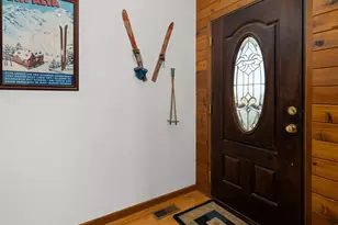 4691 N 3300 E, Liberty, UT 84310 - Photo 21