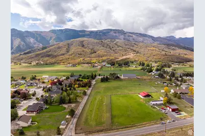 4691 N 3300 E, Liberty, UT 84310 - Photo 67