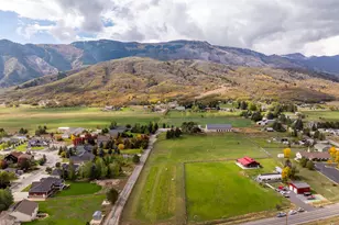 4691 N 3300 E, Liberty, UT 84310 - Photo 67