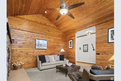 4691 N 3300 E, Liberty, UT 84310 - Photo 25