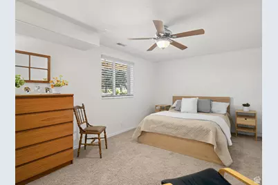 4691 N 3300 E, Liberty, UT 84310 - Photo 49