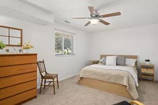 4691 N 3300 E, Liberty, UT 84310 - Photo 49