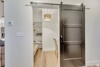 864 S 1260 W #128, Heber City, UT 84032 - Photo 11