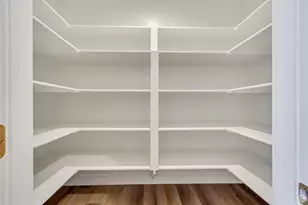 864 S 1260 W, Heber City, UT 84032 - Photo 13