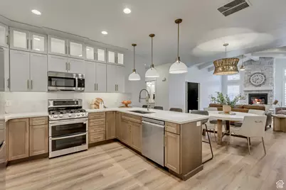 864 S 1260 W #128, Heber City, UT 84032 - Photo 9