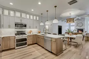 864 S 1260 W, Heber City, UT 84032 - Photo 9