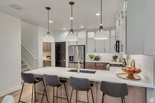 864 S 1260 W, Heber City, UT 84032 - Photo 7