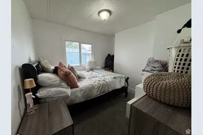 5075 W 4700 S #121, Kearns, UT 84118 - Photo 9