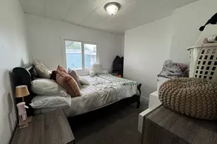 5075 W 4700 S, Kearns, UT 84118 - Photo 9