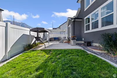 1237 S 50 E, Salem, UT 84653 - Photo 41