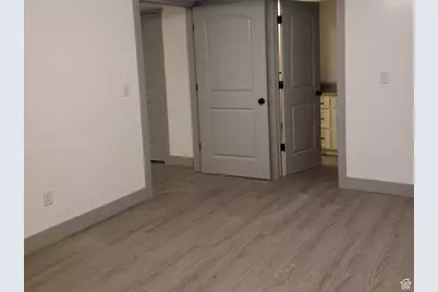 1237 S 50 E, Salem, UT 84653 - Photo 31