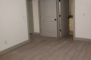 1237 S 50 E, Salem, UT 84653 - Photo 31