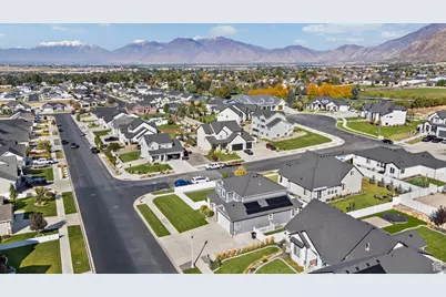 1237 S 50 E, Salem, UT 84653 - Photo 45