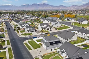 1237 S 50 E, Salem, UT 84653 - Photo 45