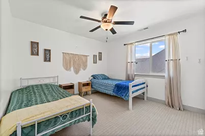 1237 S 50 E, Salem, UT 84653 - Photo 25