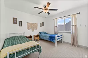 1237 S 50 E, Salem, UT 84653 - Photo 25